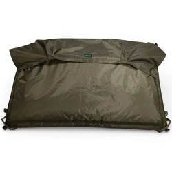 Thinking Anglers Olive Beanie Unhooking Mat